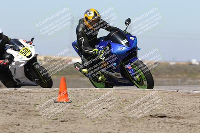 media/Mar-24-2025-2WTD (Mon) [[55b4b08488]]/B Group/220pm (Cotton Corners)/